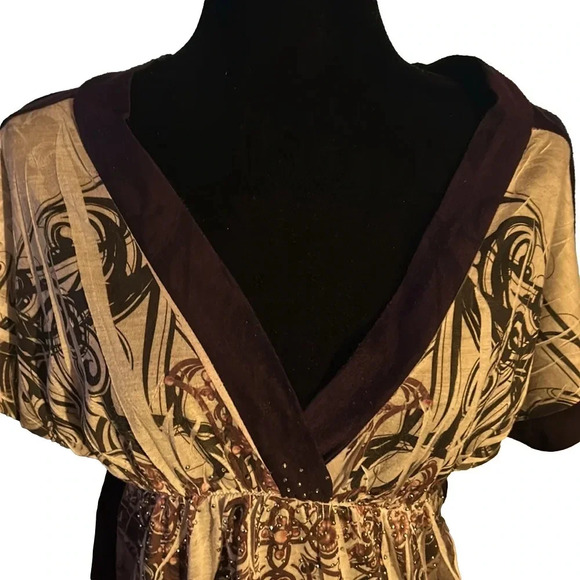 Unbranded - Picture 7 of 7